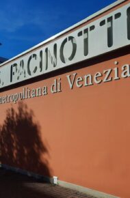 Pacinotti_img