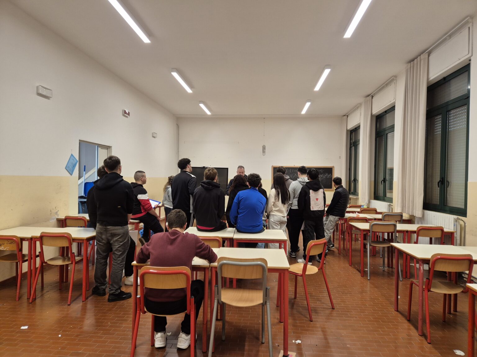 al-via-i-progetti-aule-rinnovate-e-la-storia-del-pacinotti-2-iis